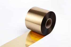 China Cold Foil Low Price Cold Foil Suppliers - Dragon Foils